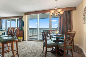 Beach Hideaway-Affordable Luxury